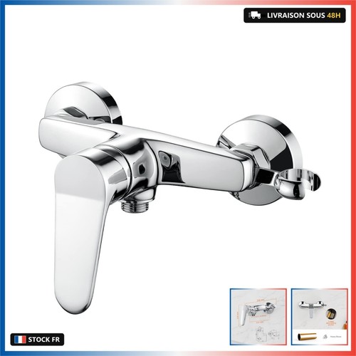 Ibergrif m12059 mitigeur - ibergrif,