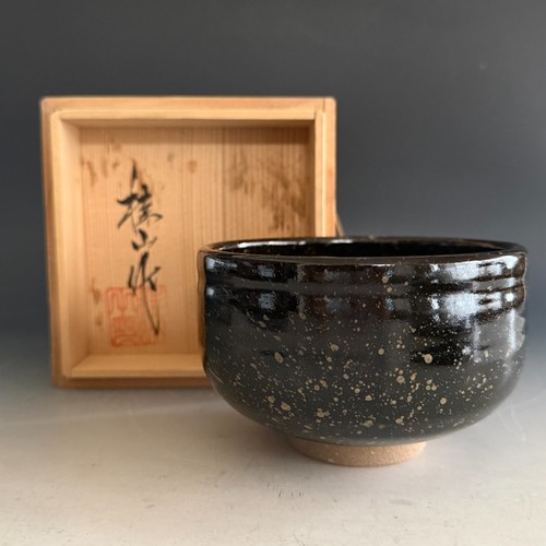 Keizan tanaka arita ware - /,