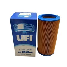 Filtre À Air Moteur Pour