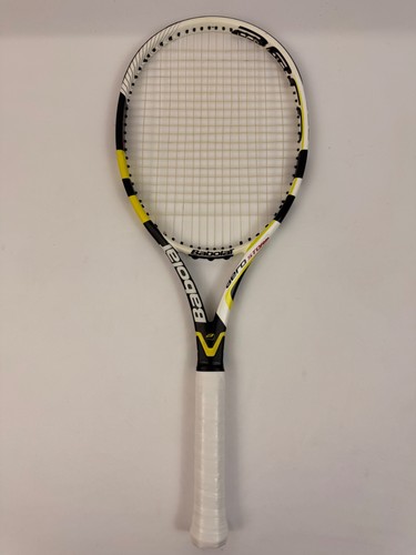 Babolat aero storm 3 - babolat, 3/8