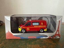 Odeon 087 - Volkswagen T6