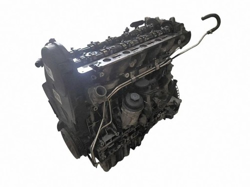 Volvo xc90 moteur - volvo, i