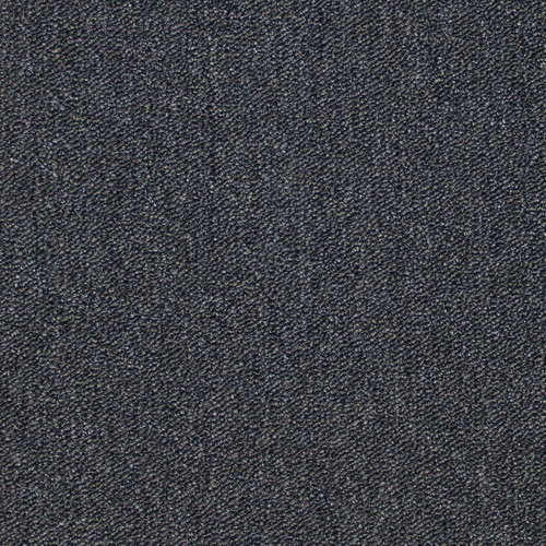 Dalle moquette - dalle, de
