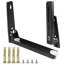 2 Pièces Support Micro Onde