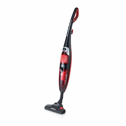 Ariete 2772 balai électrique - 2772,