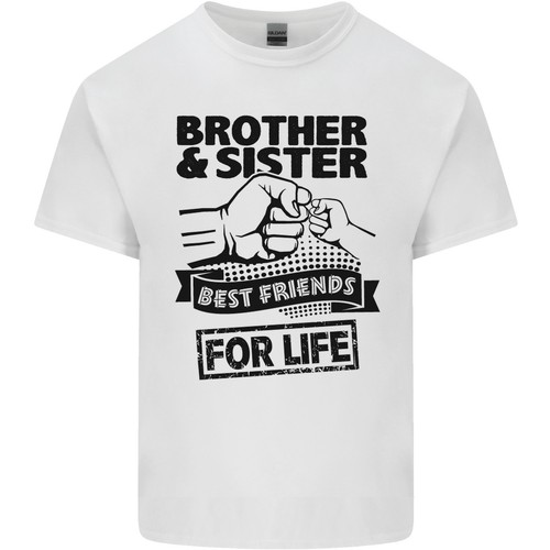 Shirt enfant frère sœur - enfant,