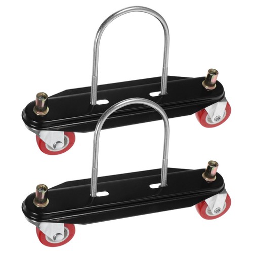 Pcs base chauffage - base, de