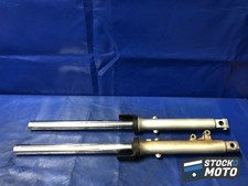 Paire tube fourche - paire, de