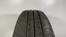 Pneu 165/70 R14 87 R