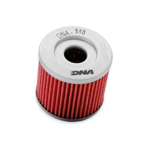 Dna filtre huile moto - �,