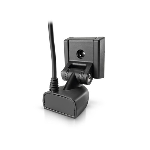 Humminbird sonde arrière - sonde,