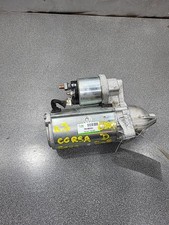 Demarreur OPEL CORSA D PHASE 1