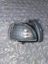 Répétiteur Clignotant Rétroviseur Droite Mercedes Classe E W210