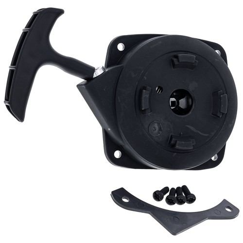Mtd 841 015769s - mtd, starter