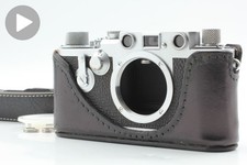 Appareil photo argentique 35