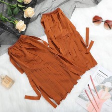 Lot de 2 couvre-bottes à