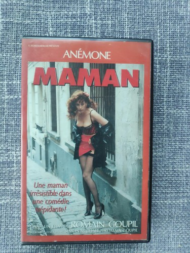 Rare vhs film - rare,