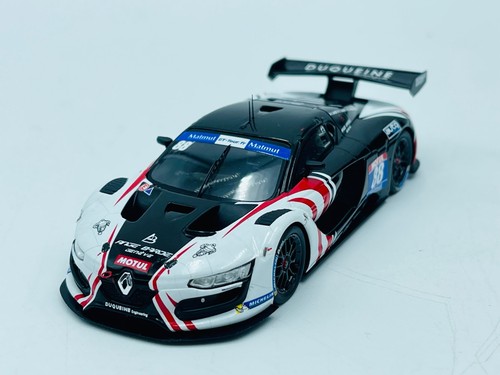 Spark sf092 renault 01 - spark,