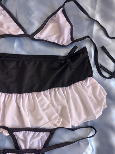Soutien gorge pieces - soutien, 4