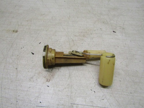 Jauge carburant gilera - jauge,