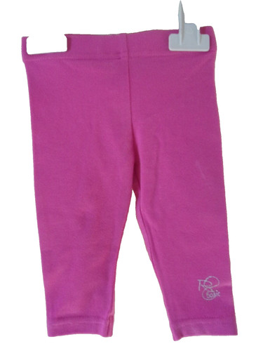 J242 vêtement occasion bébé - j242,
