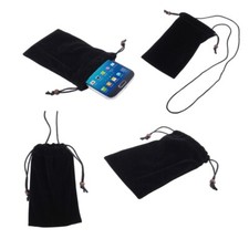 pour Asus PadFone 2 A68 Étui