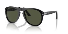 Persol PO 649 - 56 95/31 -