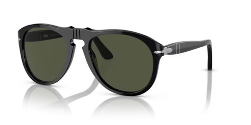 Persol 649 95 31 - -,