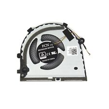 Ventilateur Gpu Pour Portable