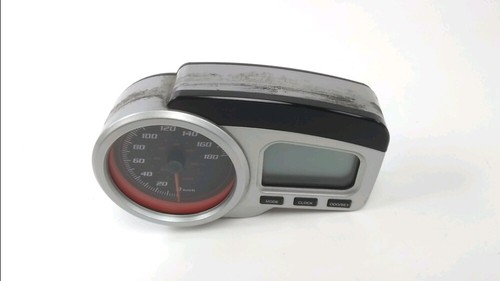 Compteur gilera nexus - compteur,