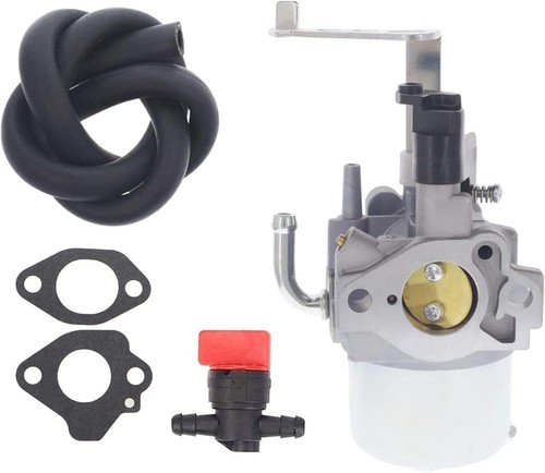 276 62304 carburateur pour - 276-62304-60,