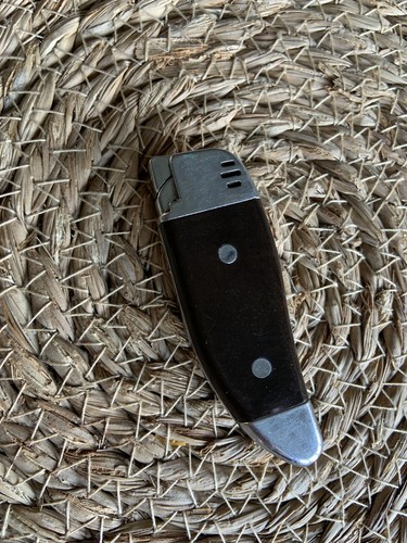 Briquet laguiole - briquet,