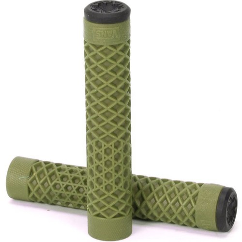 Grips poignées cult - grips,
