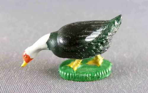 Starlux ferme animaux - starlux,