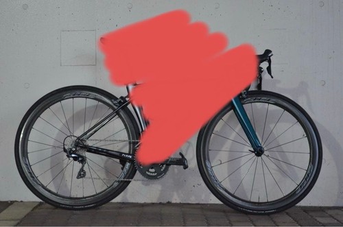 Zipp 303 firecrest clincher - zipp,