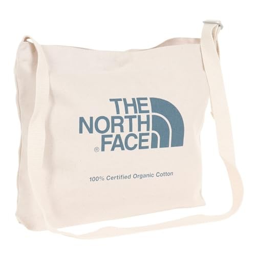 The north face musette en - musette,