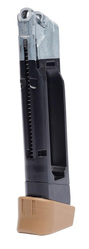 Umarex glock 19x - umarex,