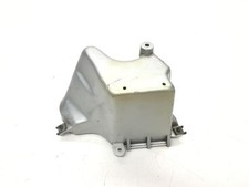 Coffre boite a outils APRILIA MOTO 6.5 650 1995-1999 STARCK