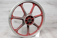 Jante Roue Avant Kawasaki Z