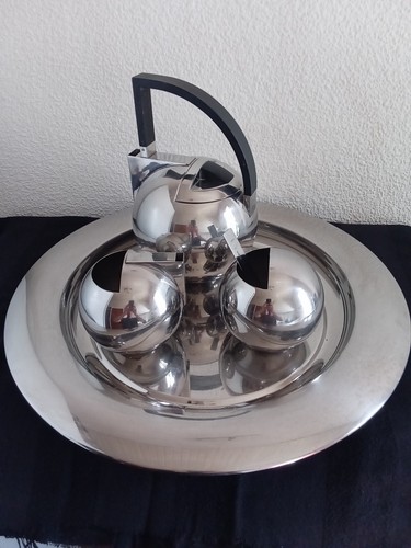 Oliver hemming service - oliver,