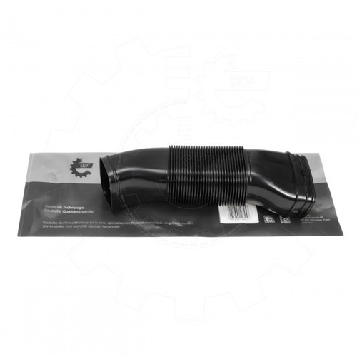 Pour polo seat - vw, ibiza