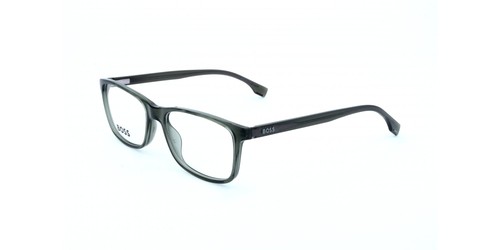 Lunettes vue hugo boss - hugo,