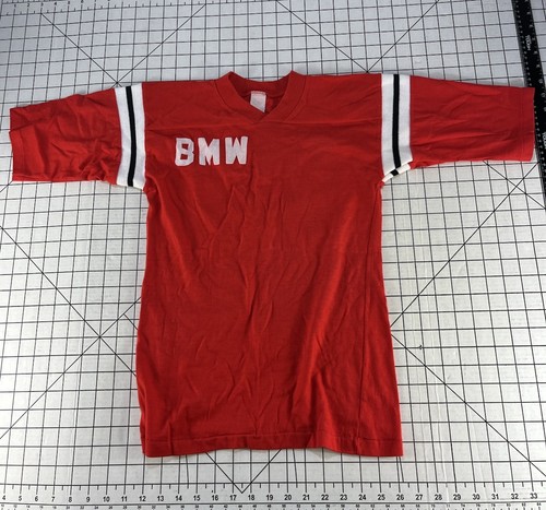 Vintage 70s 80s - , ringer