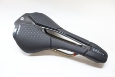 PROLOGO "Prologo" SCRATCH MS TiroX Saddle / Baichari Kochi