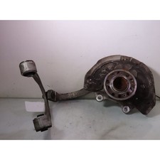 Fusee avd Mercedes-benz CLASSE C Coupé (C205) C 220 d (205.304) (2015-2018) 20