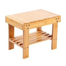 Petit Tabouret de siège en
