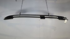 barre de toit dacia LOGAN MCV II 738205648R 206926
