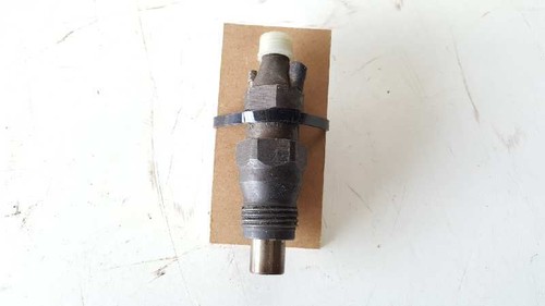 Kca17s42 injecteur peugeot - injecteur,