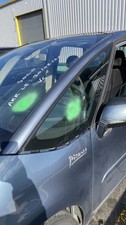 Custode avant gauche CITROEN