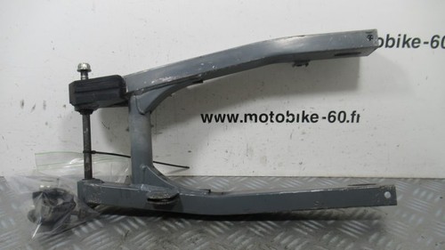 Bras oscillant suzuki 2t - bras,